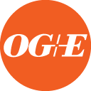 OGE